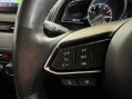 Mazda 2 1.5 SKYACTIV-G MHEV GT Sport Nav Euro 6 (s/s) 5dr 33