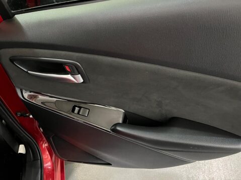 Mazda 2 1.5 SKYACTIV-G MHEV GT Sport Nav Euro 6 (s/s) 5dr 37