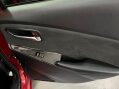 Mazda 2 1.5 SKYACTIV-G MHEV GT Sport Nav Euro 6 (s/s) 5dr 37