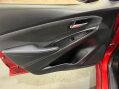 Mazda 2 1.5 SKYACTIV-G MHEV GT Sport Nav Euro 6 (s/s) 5dr 39