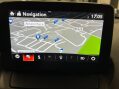 Mazda 2 1.5 SKYACTIV-G MHEV GT Sport Nav Euro 6 (s/s) 5dr 47