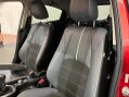 Mazda 2 1.5 SKYACTIV-G MHEV GT Sport Nav Euro 6 (s/s) 5dr 50