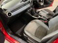 Mazda 2 1.5 SKYACTIV-G MHEV GT Sport Nav Euro 6 (s/s) 5dr 51