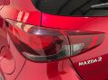 Mazda 2 1.5 SKYACTIV-G MHEV GT Sport Nav Euro 6 (s/s) 5dr 54