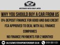 Mazda 2 1.5 SKYACTIV-G MHEV GT Sport Nav Euro 6 (s/s) 5dr 5