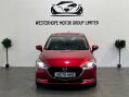 Mazda 2 1.5 SKYACTIV-G MHEV GT Sport Nav Euro 6 (s/s) 5dr 7