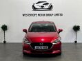 Mazda 2 1.5 SKYACTIV-G MHEV GT Sport Nav Euro 6 (s/s) 5dr 12