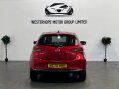 Mazda 2 1.5 SKYACTIV-G MHEV GT Sport Nav Euro 6 (s/s) 5dr 17