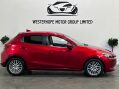 Mazda 2 1.5 SKYACTIV-G MHEV GT Sport Nav Euro 6 (s/s) 5dr 19