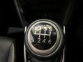 Mazda 2 1.5 SKYACTIV-G MHEV GT Sport Nav Euro 6 (s/s) 5dr 20
