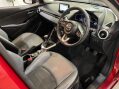 Mazda 2 1.5 SKYACTIV-G MHEV GT Sport Nav Euro 6 (s/s) 5dr 22
