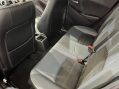 Mazda 2 1.5 SKYACTIV-G MHEV GT Sport Nav Euro 6 (s/s) 5dr 24