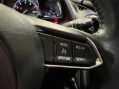 Mazda 2 1.5 SKYACTIV-G MHEV GT Sport Nav Euro 6 (s/s) 5dr 34