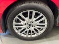 Mazda 2 1.5 SKYACTIV-G MHEV GT Sport Nav Euro 6 (s/s) 5dr 40