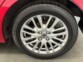 Mazda 2 1.5 SKYACTIV-G MHEV GT Sport Nav Euro 6 (s/s) 5dr 41