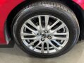 Mazda 2 1.5 SKYACTIV-G MHEV GT Sport Nav Euro 6 (s/s) 5dr 42