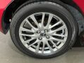 Mazda 2 1.5 SKYACTIV-G MHEV GT Sport Nav Euro 6 (s/s) 5dr 43