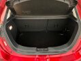 Mazda 2 1.5 SKYACTIV-G MHEV GT Sport Nav Euro 6 (s/s) 5dr 48