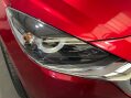 Mazda 2 1.5 SKYACTIV-G MHEV GT Sport Nav Euro 6 (s/s) 5dr 52
