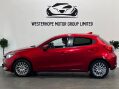 Mazda 2 1.5 SKYACTIV-G MHEV GT Sport Nav Euro 6 (s/s) 5dr 14