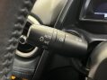 Mazda 2 1.5 SKYACTIV-G MHEV GT Sport Nav Euro 6 (s/s) 5dr 27
