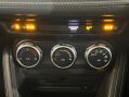 Mazda 2 1.5 SKYACTIV-G MHEV GT Sport Nav Euro 6 (s/s) 5dr 29