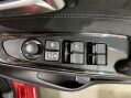 Mazda 2 1.5 SKYACTIV-G MHEV GT Sport Nav Euro 6 (s/s) 5dr 35
