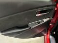 Mazda 2 1.5 SKYACTIV-G MHEV GT Sport Nav Euro 6 (s/s) 5dr 38