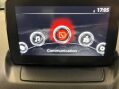 Mazda 2 1.5 SKYACTIV-G MHEV GT Sport Nav Euro 6 (s/s) 5dr 45