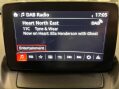 Mazda 2 1.5 SKYACTIV-G MHEV GT Sport Nav Euro 6 (s/s) 5dr 46