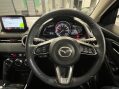 Mazda 2 1.5 SKYACTIV-G MHEV GT Sport Nav Euro 6 (s/s) 5dr 49