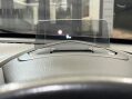 Mazda 2 1.5 SKYACTIV-G MHEV GT Sport Nav Euro 6 (s/s) 5dr 56
