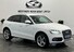 Audi Q5 2.0 TDI S line Plus quattro Euro 5 (s/s) 5dr
