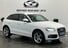 Audi Q5 2.0 TDI S line Plus quattro Euro 5 (s/s) 5dr