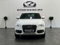 Audi Q5 2.0 TDI S line Plus quattro Euro 5 (s/s) 5dr 8