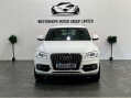 Audi Q5 2.0 TDI S line Plus quattro Euro 5 (s/s) 5dr 9