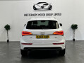 Audi Q5 2.0 TDI S line Plus quattro Euro 5 (s/s) 5dr 13