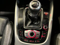 Audi Q5 2.0 TDI S line Plus quattro Euro 5 (s/s) 5dr 15