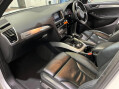 Audi Q5 2.0 TDI S line Plus quattro Euro 5 (s/s) 5dr 16