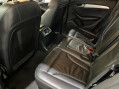 Audi Q5 2.0 TDI S line Plus quattro Euro 5 (s/s) 5dr 18