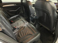 Audi Q5 2.0 TDI S line Plus quattro Euro 5 (s/s) 5dr 19