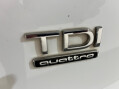 Audi Q5 2.0 TDI S line Plus quattro Euro 5 (s/s) 5dr 21