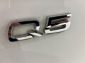 Audi Q5 2.0 TDI S line Plus quattro Euro 5 (s/s) 5dr 22