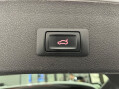 Audi Q5 2.0 TDI S line Plus quattro Euro 5 (s/s) 5dr 23
