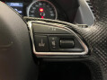 Audi Q5 2.0 TDI S line Plus quattro Euro 5 (s/s) 5dr 24