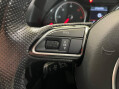 Audi Q5 2.0 TDI S line Plus quattro Euro 5 (s/s) 5dr 26
