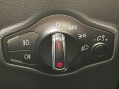 Audi Q5 2.0 TDI S line Plus quattro Euro 5 (s/s) 5dr 27