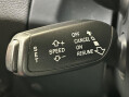 Audi Q5 2.0 TDI S line Plus quattro Euro 5 (s/s) 5dr 28