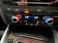 Audi Q5 2.0 TDI S line Plus quattro Euro 5 (s/s) 5dr 29