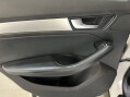 Audi Q5 2.0 TDI S line Plus quattro Euro 5 (s/s) 5dr 31